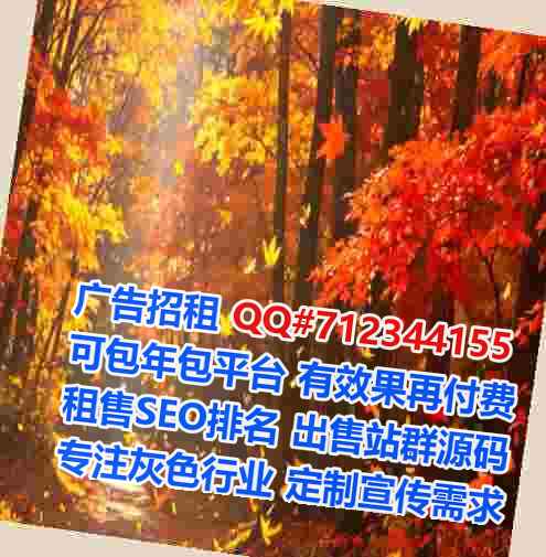 江陵孕母人力资源经营部